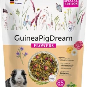 71ToT31kqbL. AC SL1500 .jpg