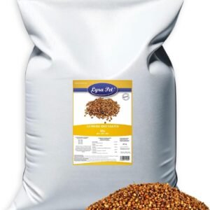 71TrbpGiXpL. AC SL1500 .jpg