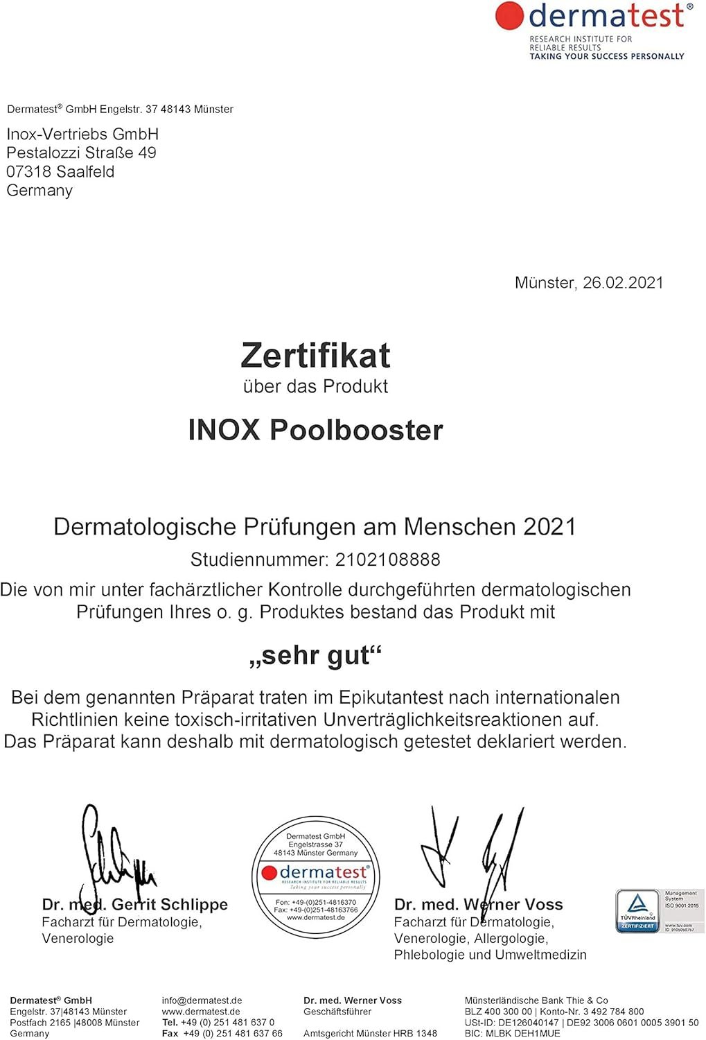 71TtqdCyHVL. AC SL1500 .jpg