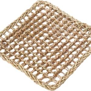 71U0Br3P0pL. AC SL1500 .jpg