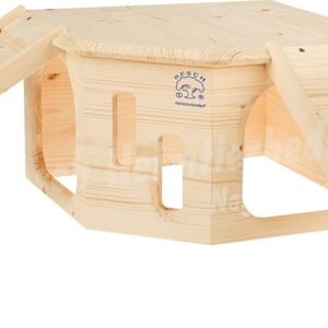 71U2MVtIKxL. AC SL1500 .jpg