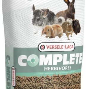 71U3cLUJ7oL. AC SL1131 .jpg