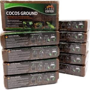 71U4JITLhCL. AC SL1000 .jpg