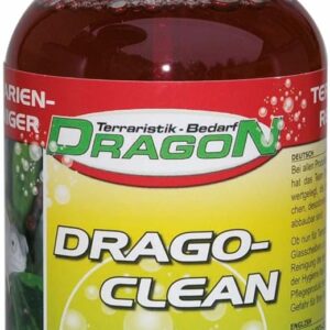 71U5RAGpQqL. AC SL1500 .jpg