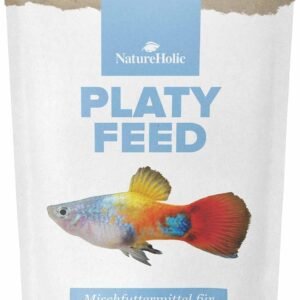 71U8c1r5TeL. AC SL1500 .jpg