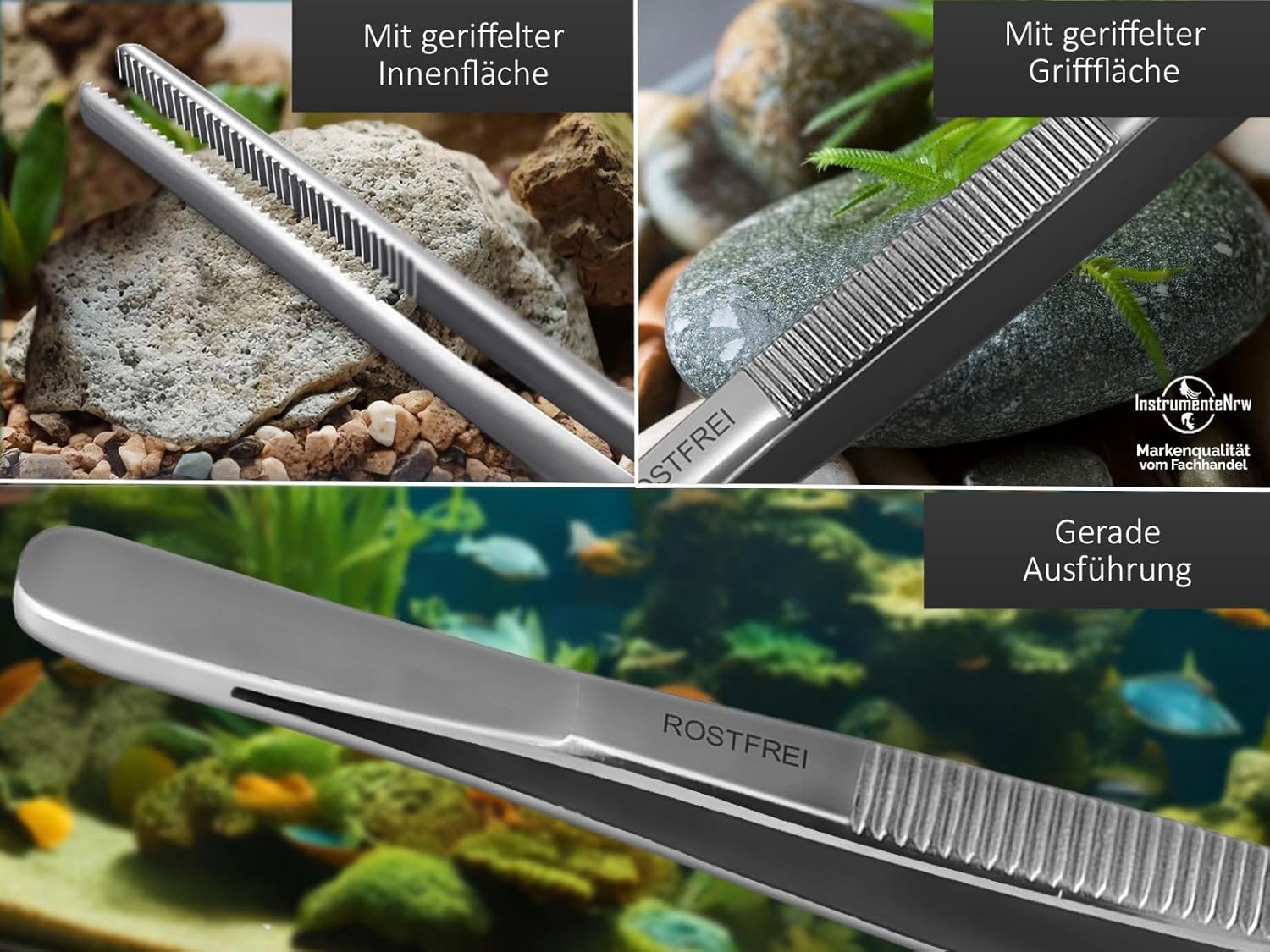 71UA3AdyYeL. AC SL1500 .jpg