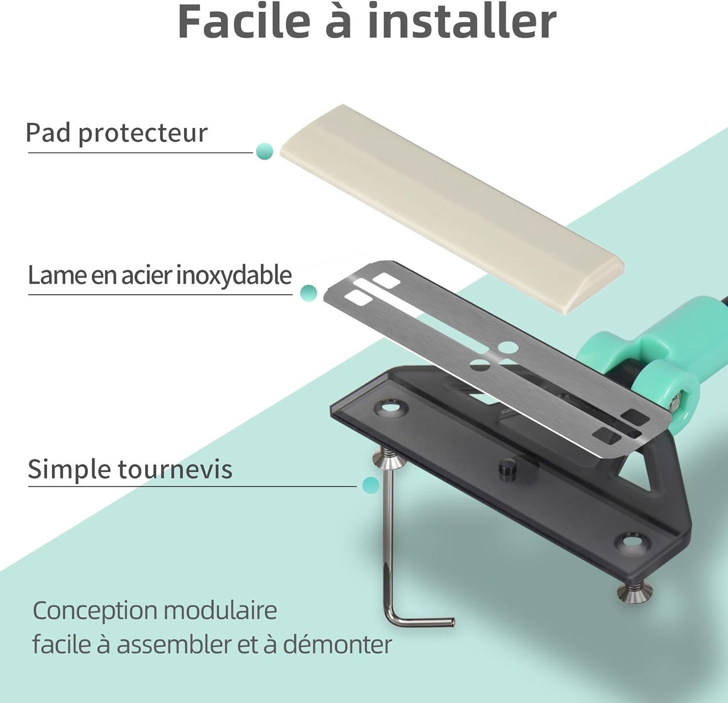 71UCI8XeUgL. AC SL1500 .jpg