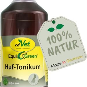 71UEv5zcYnL. AC SL1500 .jpg