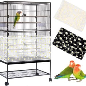 71UGZBiD31L. AC SL1500 .jpg