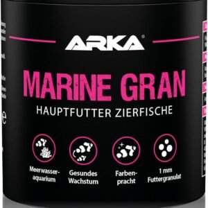 71UHI9FV9WL. AC SL1500 .jpg