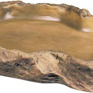 71UJA3mQfTL. AC SL1181 .jpg