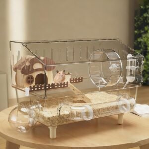 71UK7936lDL. AC SL1500 .jpg