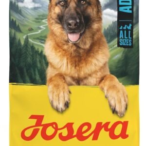 71ULV3fvaJL. AC SL1500 .jpg