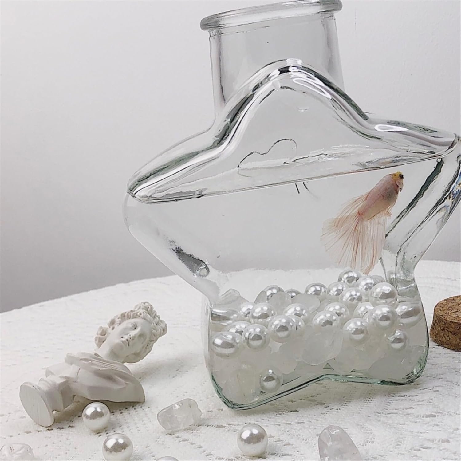 71USEa0E4iL. AC SL1500 .jpg