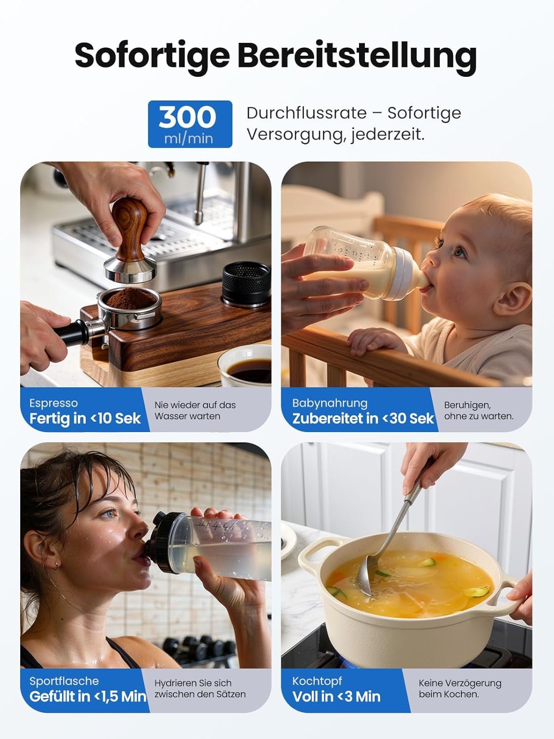 71Ua1wzsi7L. SL1500 .jpg