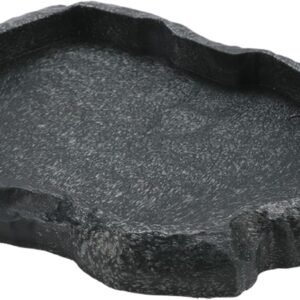 71UgFCqoxTL. AC SL1500 .jpg