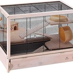 71Ugnb8X L. AC SL1000 .jpg