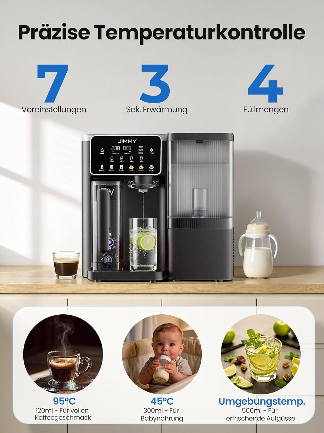 71Uiq9mseL. SL1500 .jpg