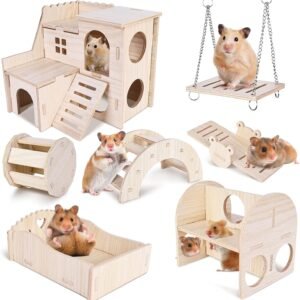 71Uki8P dL. AC SL1500 .jpg