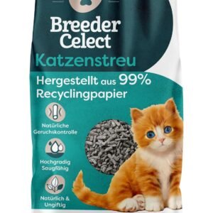 71Ul9hnwNSL. AC SL1500 .jpg