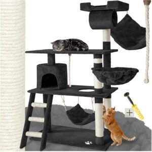 71UqPCA99bL. AC SL1500 .jpg