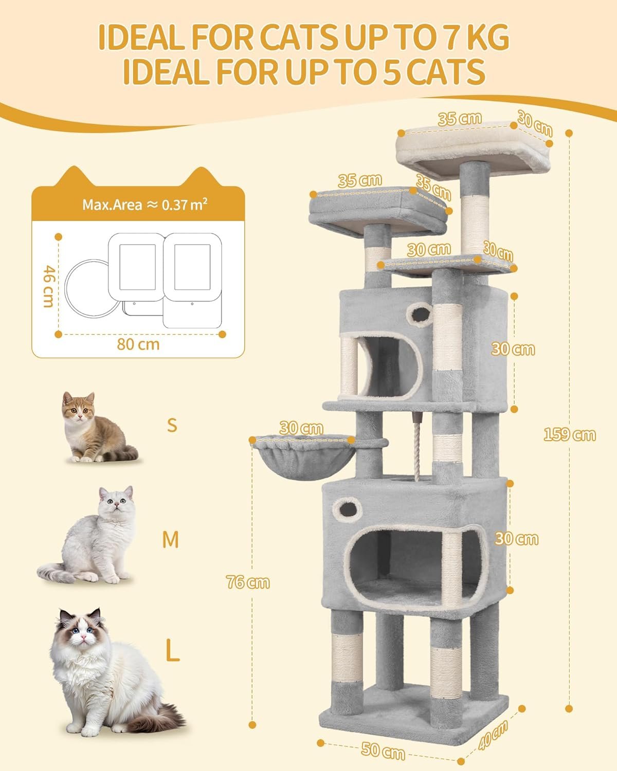 71UsAWPBnWL. AC SL1500 .jpg