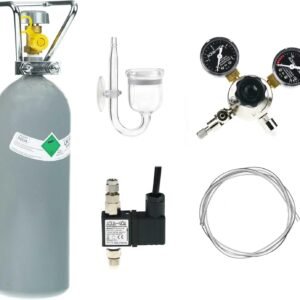 71UsJ5Bo59L. AC SL1500 .jpg