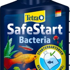 71UwTgmbBPL. AC SL1500 .jpg