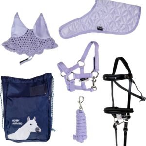 71UzHIQPdFL. AC SL1500 .jpg