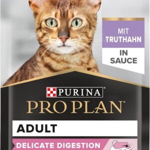 71V2i5Hno9L. AC SL1500 .jpg