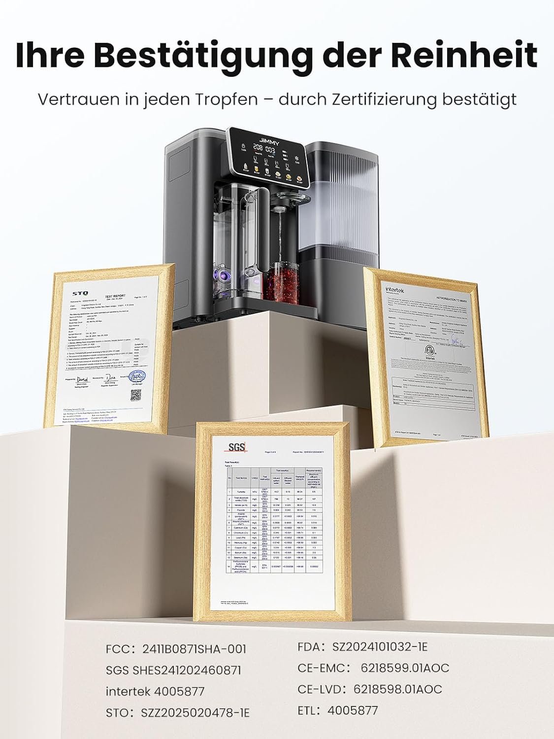 71V52mbsewL. SL1500 .jpg