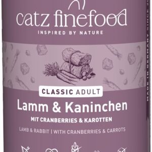 71V7dj9NjYL. AC SL1500 .jpg