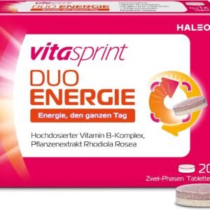 71VBNo NXuL. AC SL1500 .jpg