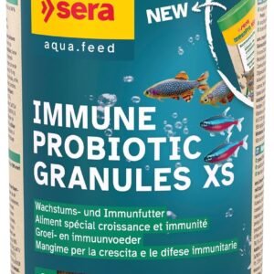 71VDqUk6vQL. AC SL1500 .jpg