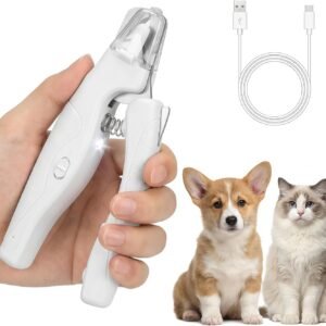 71VSZMQTbvL. AC SL1500 .jpg