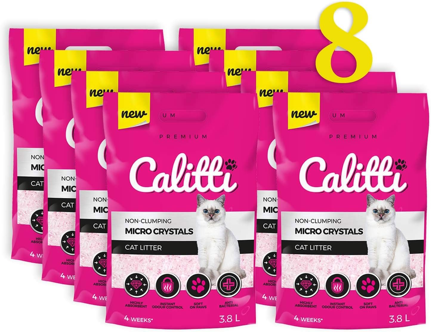 71VVgEV6A5L. AC SL1500 .jpg