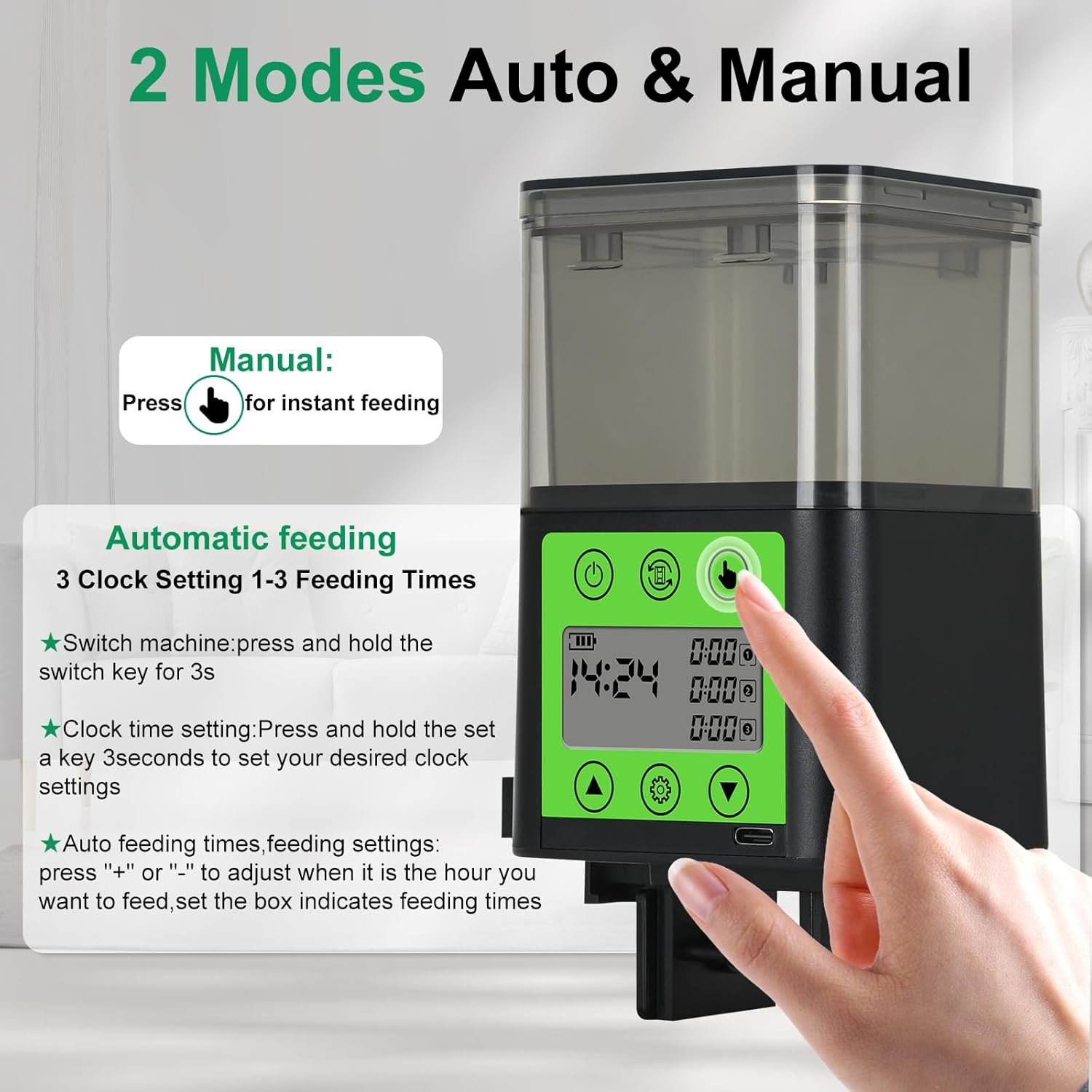 71VWIZGx lL. AC SL1500 .jpg