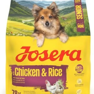 71VZu1l56JL. AC SL1500 .jpg