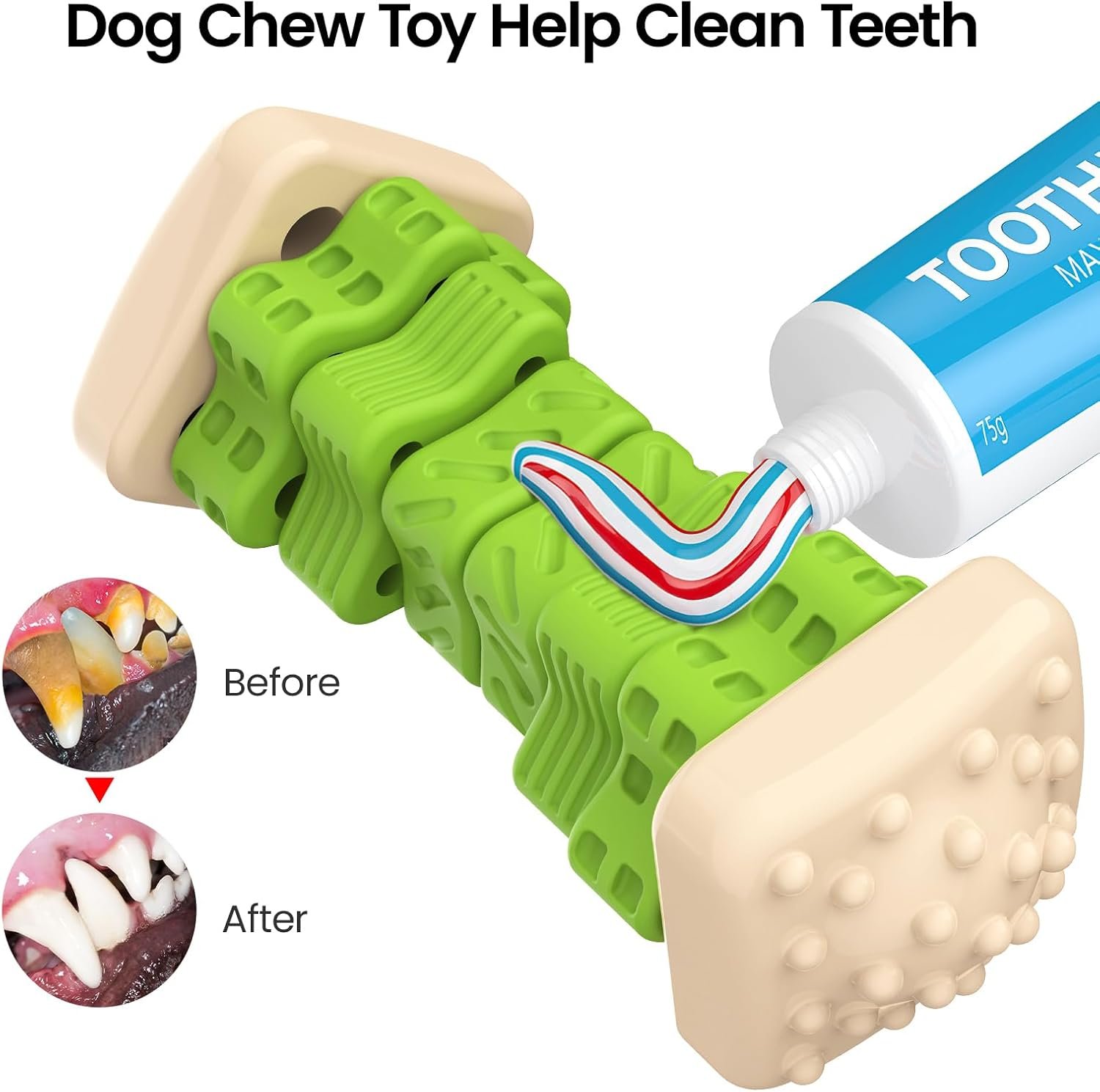 71Va RXmI6L. AC SL1500 .jpg