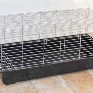 71VaFCqKtkL. AC SL1383 .jpg