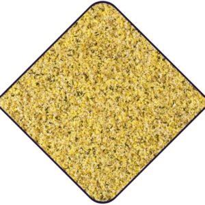 71Vd0gB2YNL. AC SL1024 .jpg