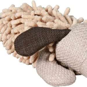 71VfNqNhY4S. AC SL1500 .jpg