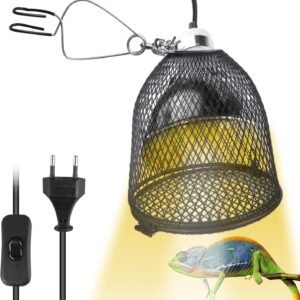 71VfitJZH9L. AC SL1500 .jpg