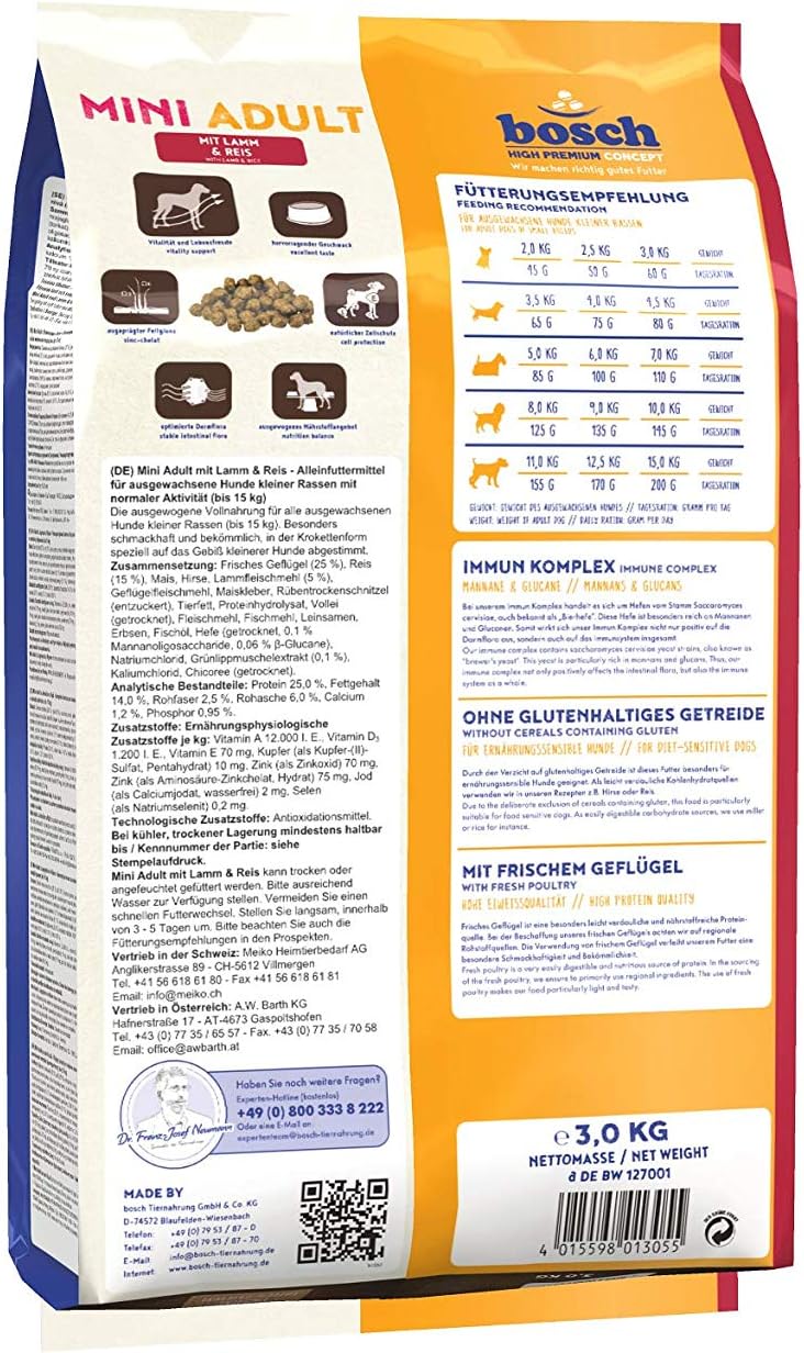 71Vhae57APL. AC SL1500 .jpg