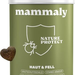 71Vk2YveNxL. AC SL1500 .jpg