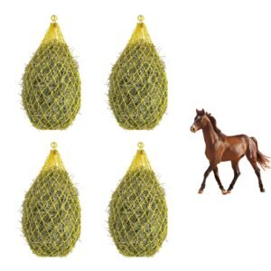 71VmSHmhXL. SL1500 .jpg