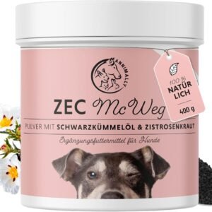 71Vqful5BxL. AC SL1500 .jpg