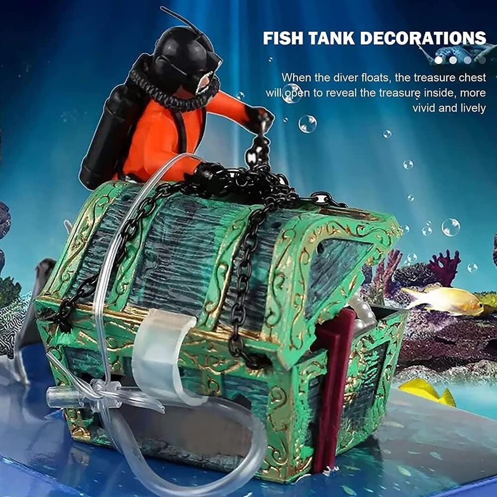 71VrJi49QjL. AC SL1000 .jpg