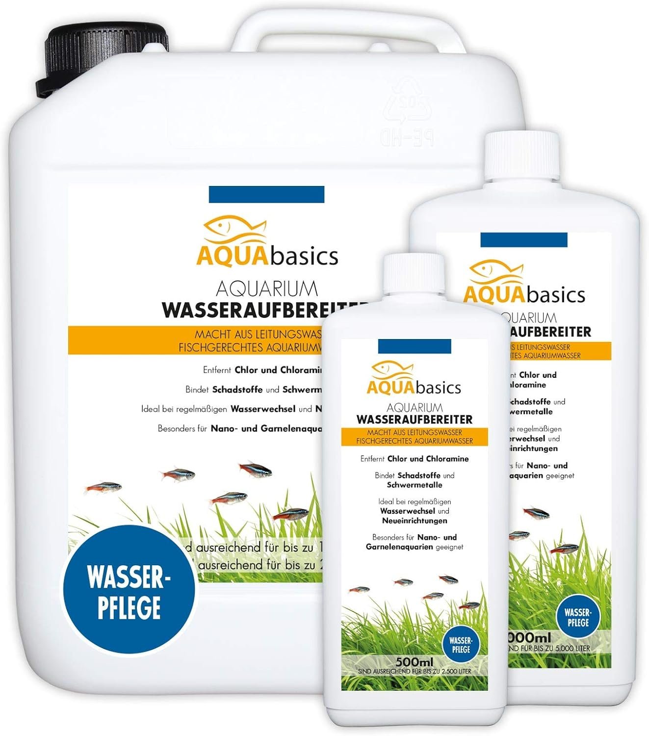 71VrgYm0LUL. AC SL1500 .jpg