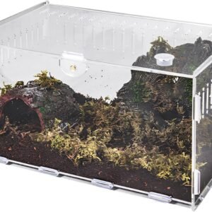 71VtzZJcksL. AC SL1500 .jpg